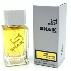 Shaik W54 (DIOR J'ADORE FOR WOMEN)