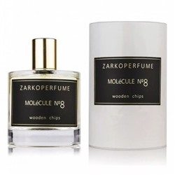 Zarkoperfume MOLeCULE No. 8 EDP (унисекс) 100ml Селектив