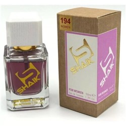 Shaik 194 (Lalique Amethyst) (Для женщин) 50ml