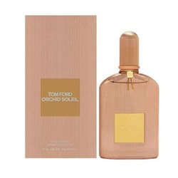 TOM FORD ORCHID SOLEIL (для женщин) EDP 100ml