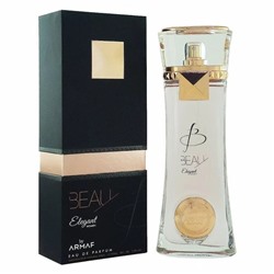 Armaf Elegant Beau, edp., 100 ml