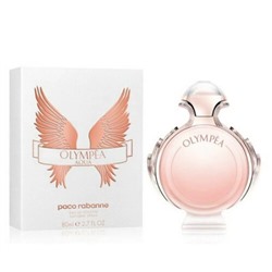 Paco Rabanne Olympea Aqua (Для женщин) 80ml (ЕВРО)