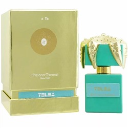 Tiziana Terenzi Since Telea, edp., 100 ml