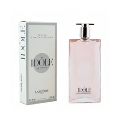 Lancome Idole (для женщин) EDP 100ml Тестер