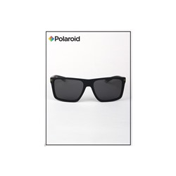 Солнцезащитные очки POLAROID 2098/S 7ZJ (P)