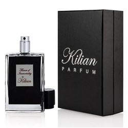 Kilian Flower of Immortality (унисекс) EDP 50 мл (в шкатулке)