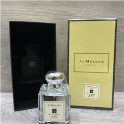 Jo Mаlоnе Blackberry & Bay Cologne (унисекс) 50 мл селектив