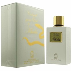 Khalis Good Girl Gone Bad By Khalis, edp., 100 ml