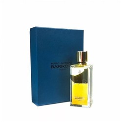 Marc-Antoine Barrois Ganymede (унисекс) 100ml селектив