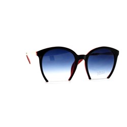 Солнцезащитные очки Aras 8162 c4