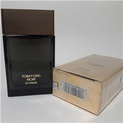 Tom Ford Noir Extreme For Men EDP (A+) (для мужчин) 100ml