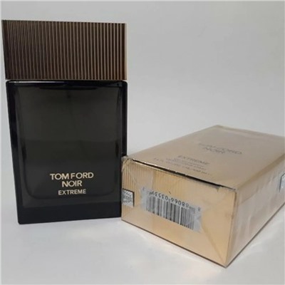 Tom Ford Noir Extreme For Men EDP (A+) (для мужчин) 100ml