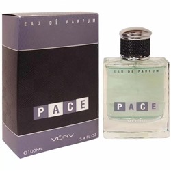 Vurv Pace Man, 100 ml