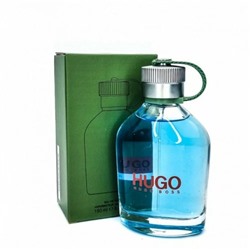 Hugo Boss Hugo EDT (для мужчин) 100ml (EURO)