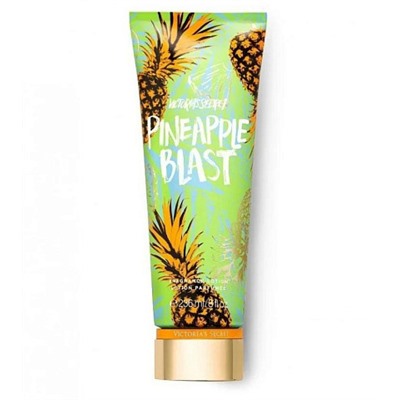 Лосьон для тела Victoria's Secret Pineapple Blast 236ml