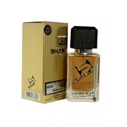 Shaik (Hermes Terre M 125), edp., 50 ml