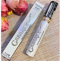 Праймер для ресниц Cabaret Mascara Base Volumateur 9мл