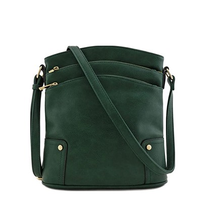 A-6589-Green