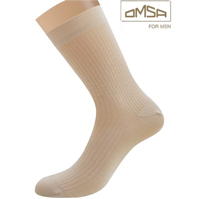 Носки мужские OMSA CLASSIC 207