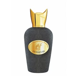 Sospiro Ouverture EDP 100ml (унисекс) 100ml Селективные Тестеры