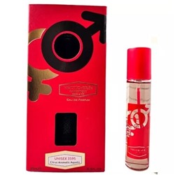 NARKOTIC ROSE & VIP 3595 (Zielinski& Rozen Rosemary & Lemon, Neroli) (Унисекс) 25ml